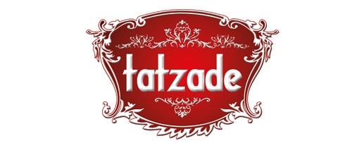 Tatzade