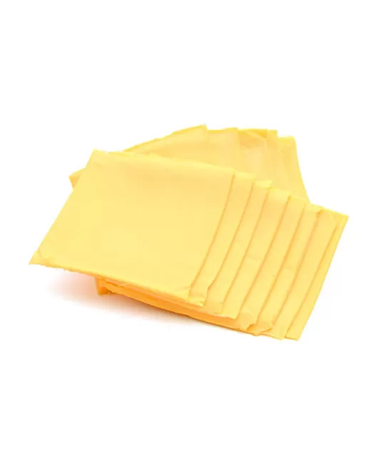 Kaşar Peynir Çeşitleri