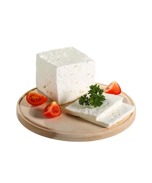 Beyaz Peynir Çeşitleri